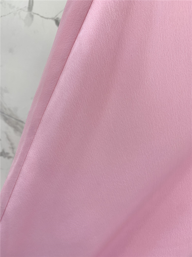 Y51 love halter top + long skirt replica clothing sites