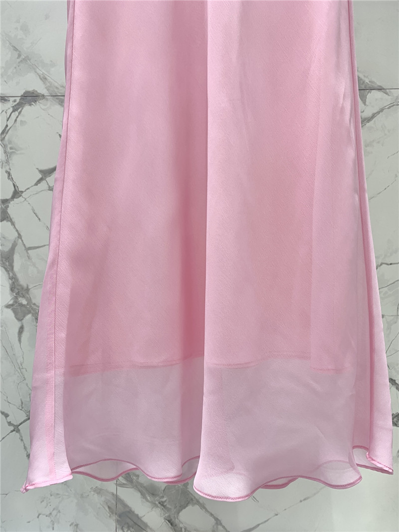 Y51 love halter top + long skirt replica clothing sites