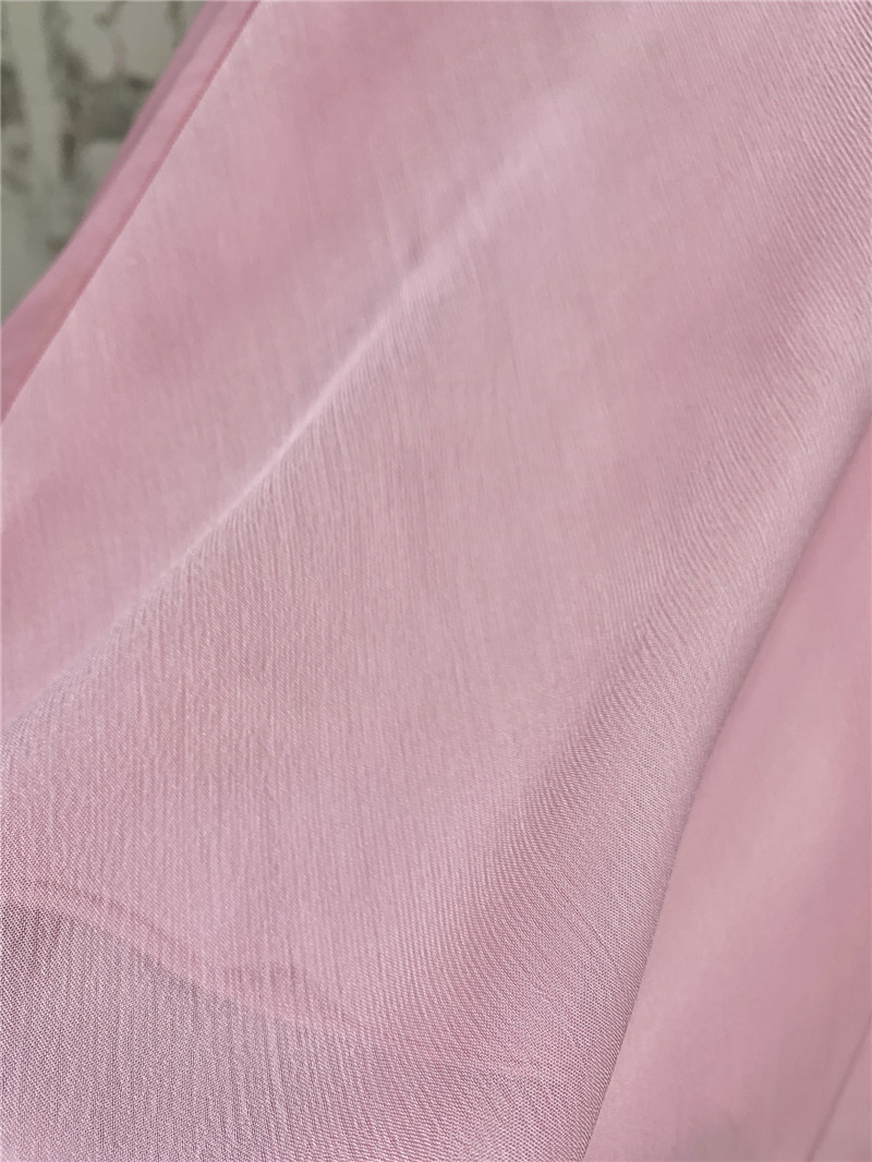 Y51 love halter top + long skirt replica clothing sites