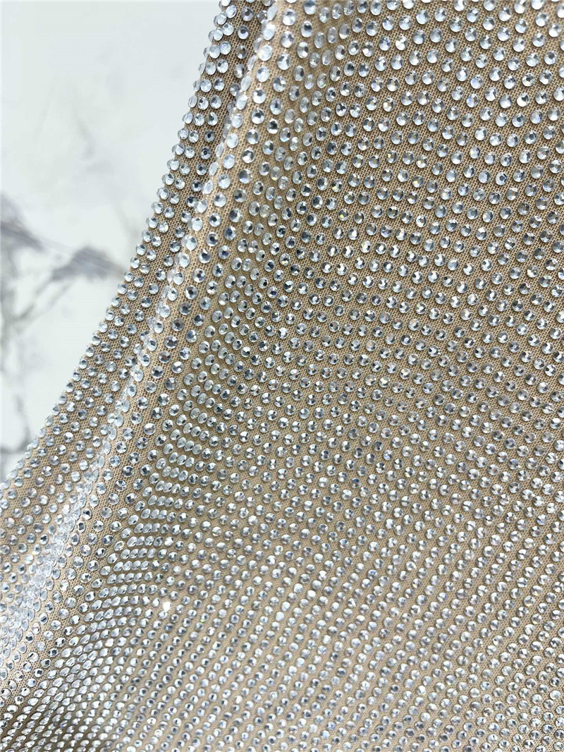 y51 hot D1am0nd vest + skirt suit replica clothing sites