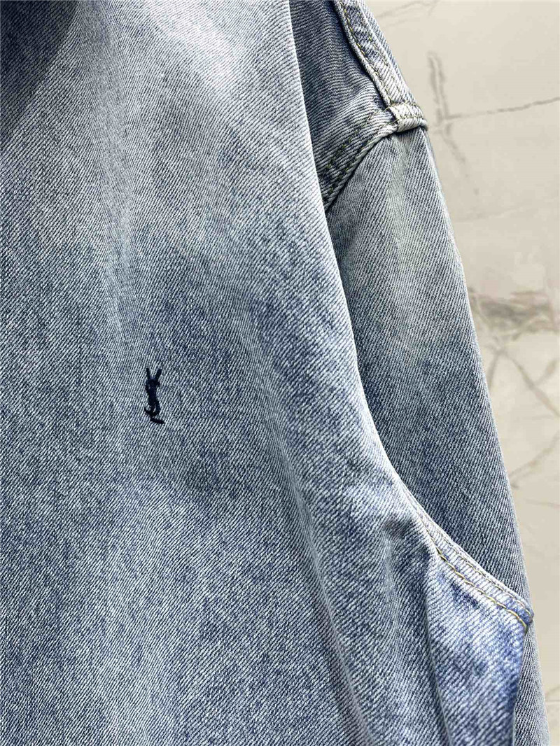 Y51 new denim clothes new denim clothes