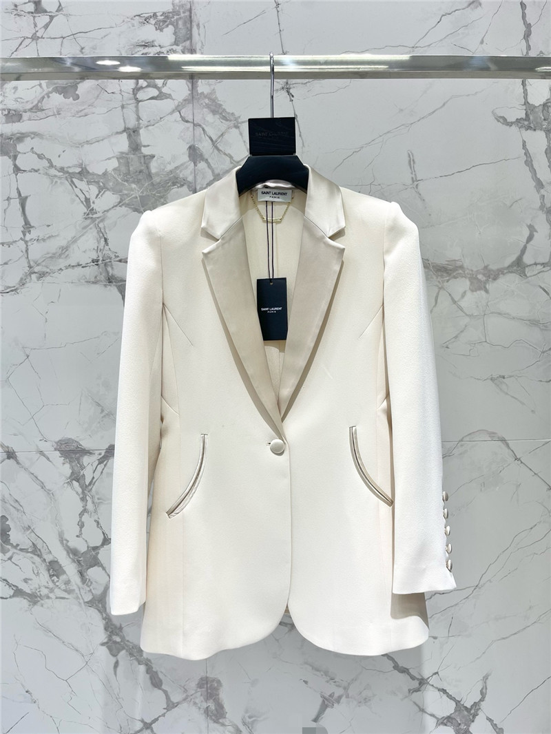 Y51 business temperament suit replica d&g clothing