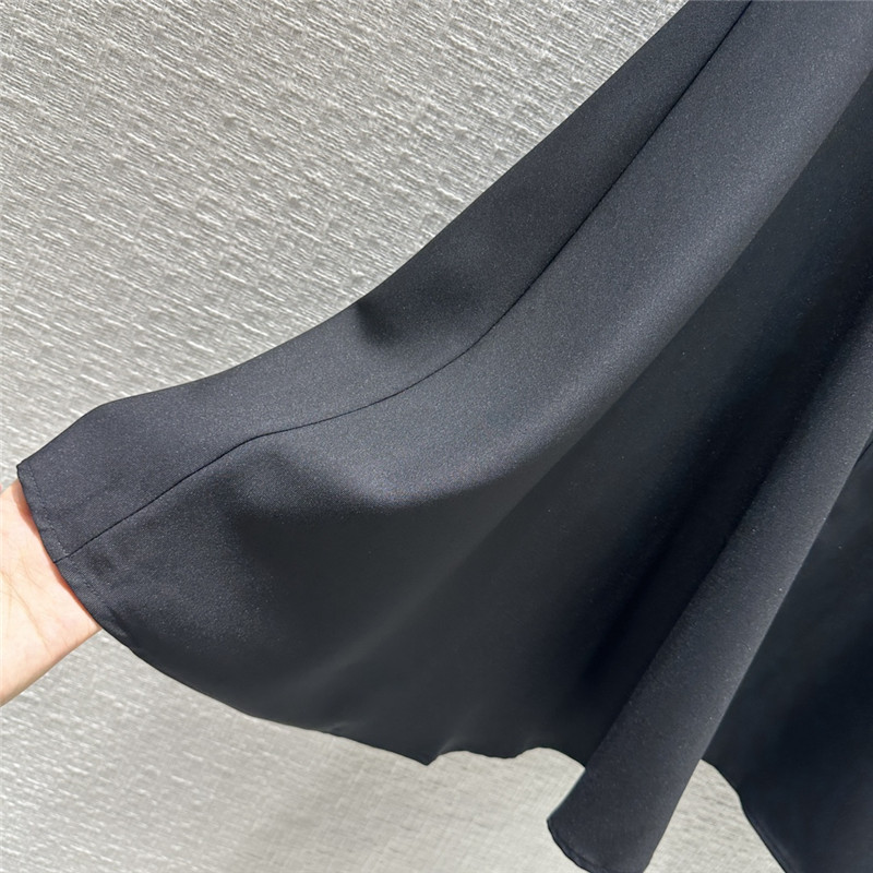 Va1e*ntin0 casual midi skirt replica d&g clothing