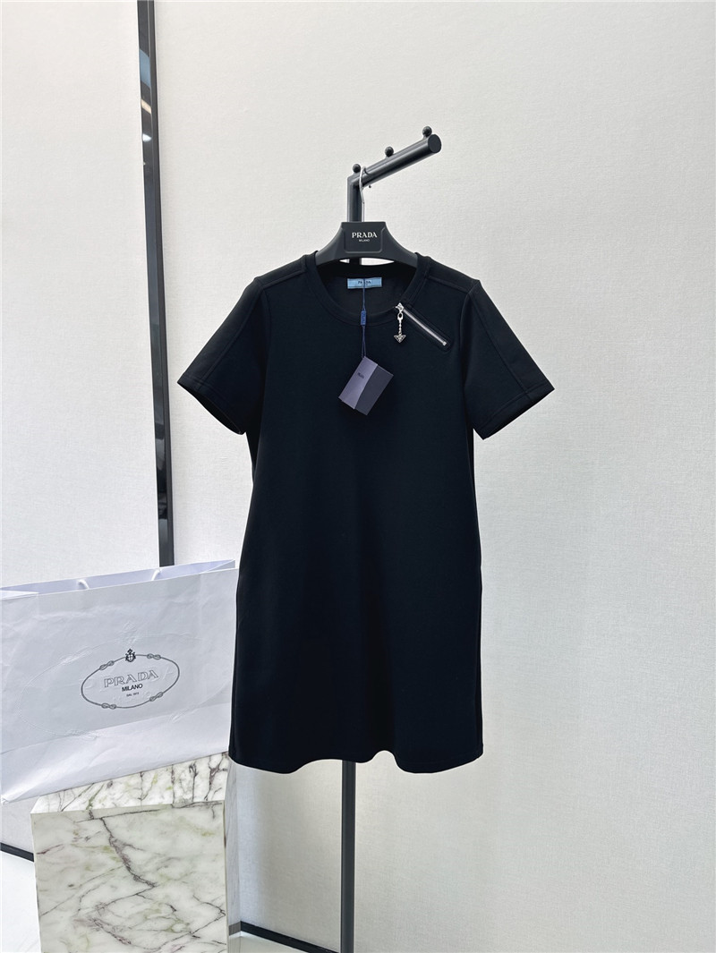 Pra*a h fit dress replica designer clothing websites