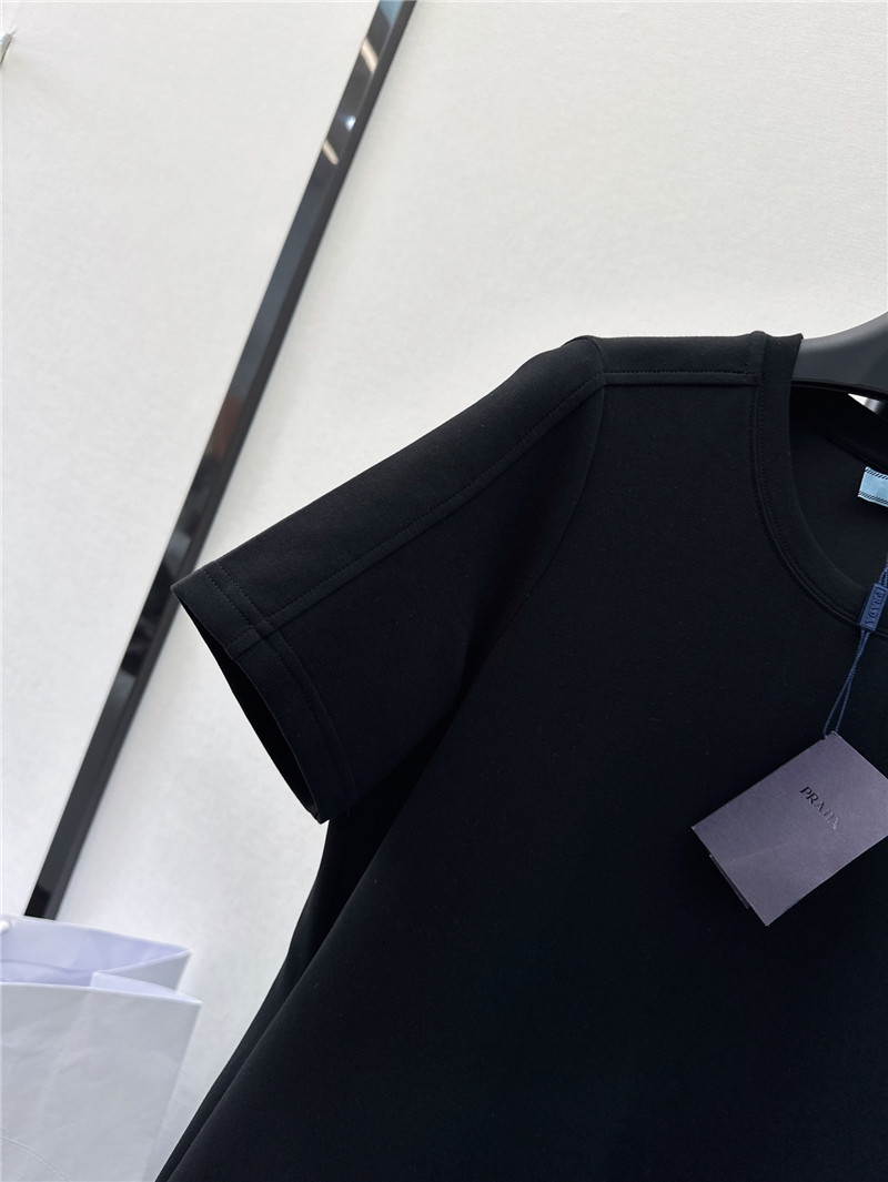 Pra*a h fit dress replica designer clothing websites