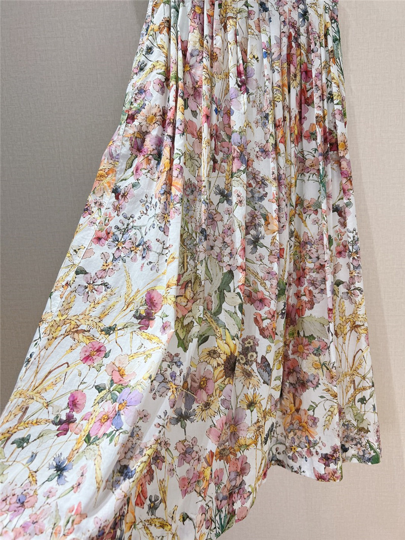 D10r new skirt replica designer clothing websites