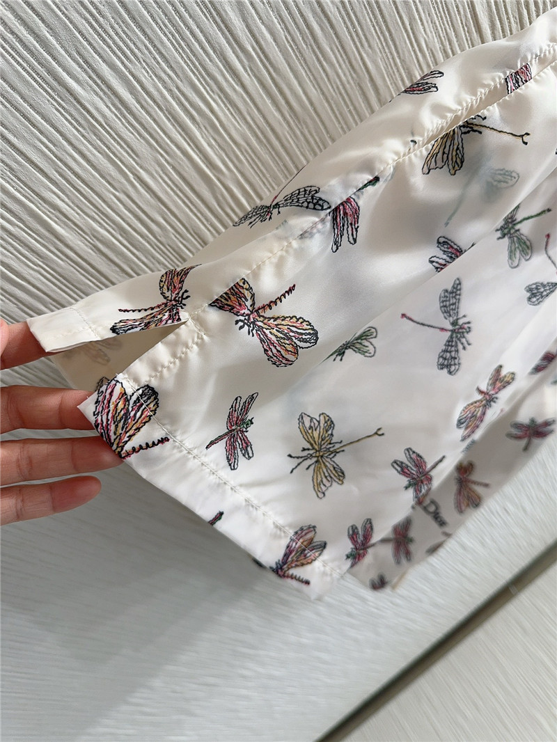 D10r celebrity dragonfly suit replica designer clothing websites