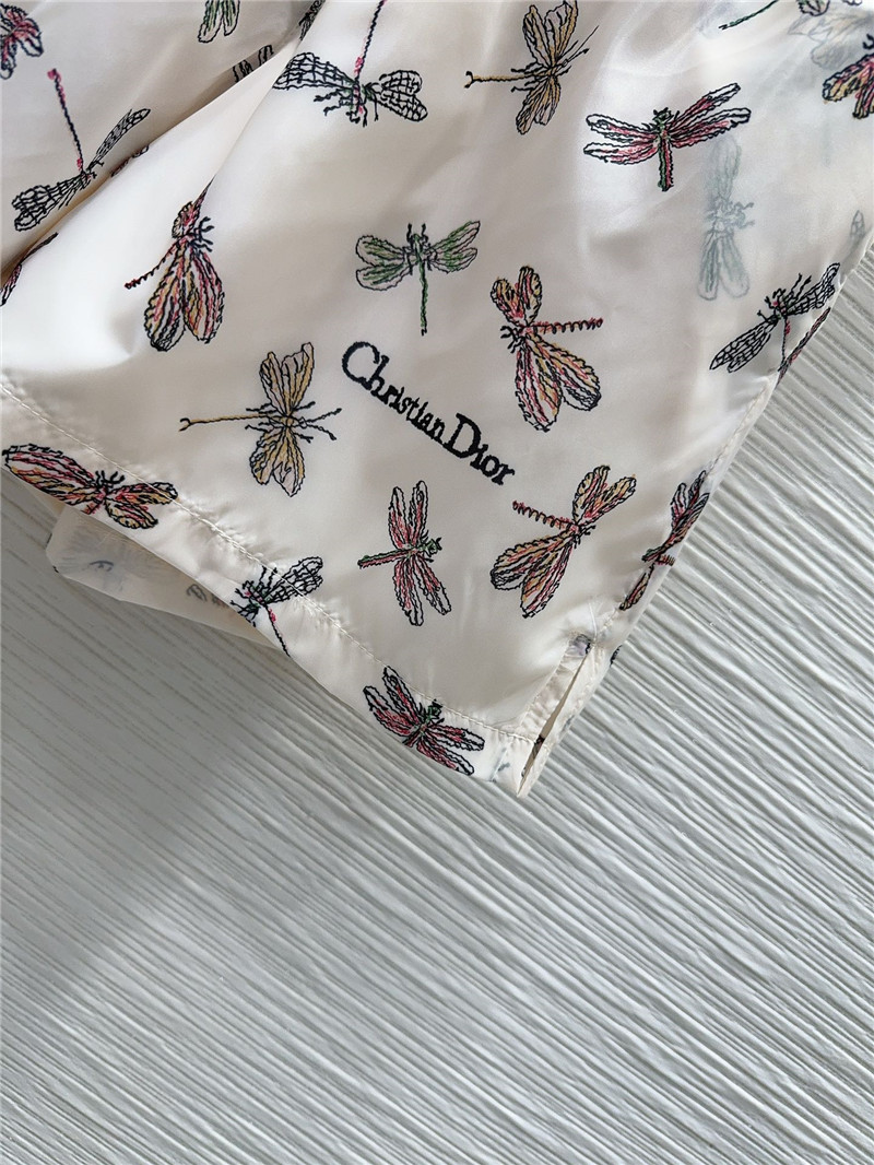 D10r celebrity dragonfly suit replica designer clothing websites