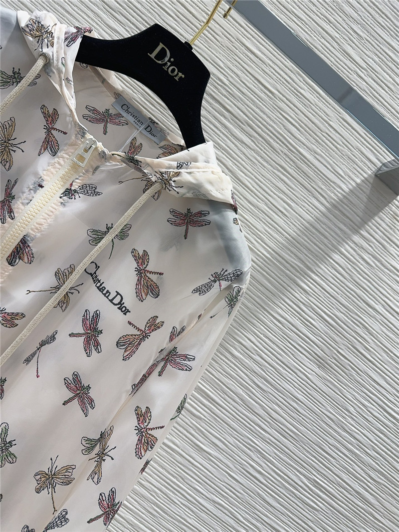 D10r celebrity dragonfly suit replica designer clothing websites