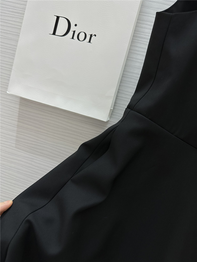 D10r temperament dress replica designer clothing websites