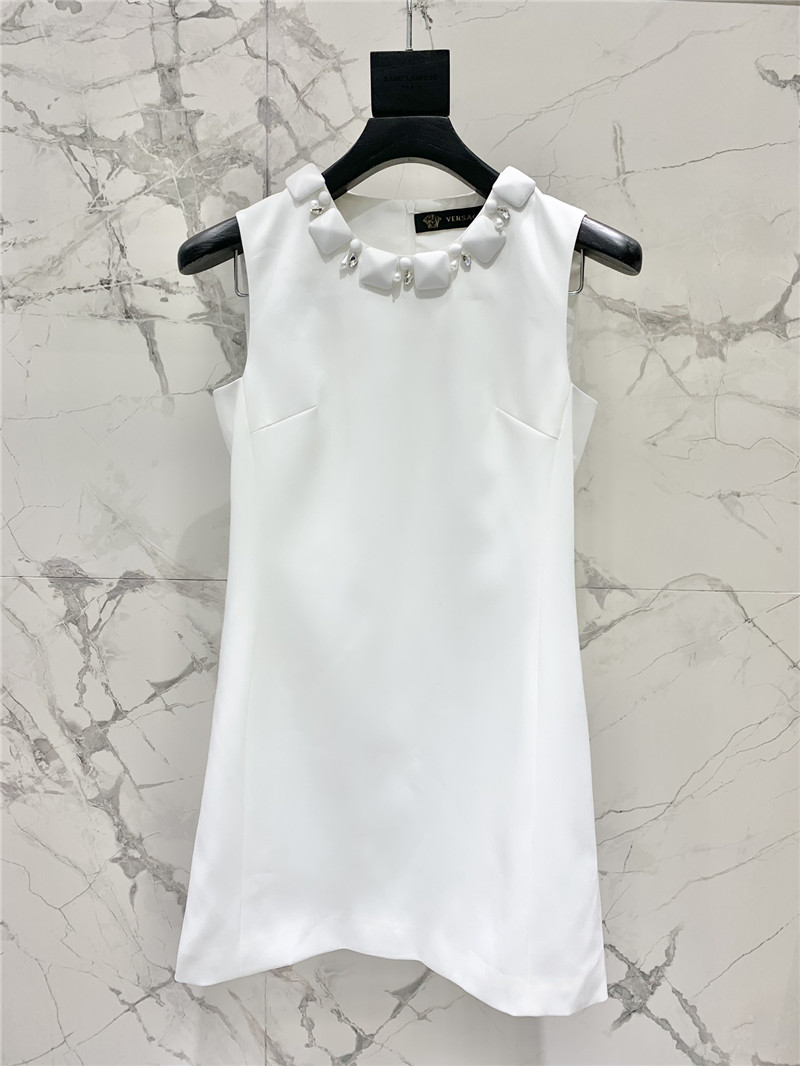 versace D1am0nd dress replica clothing sites