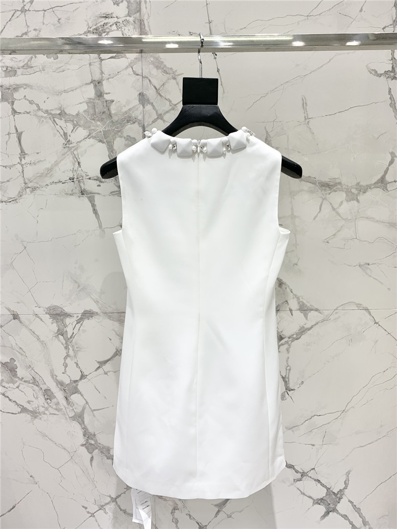 versace D1am0nd dress replica clothing sites