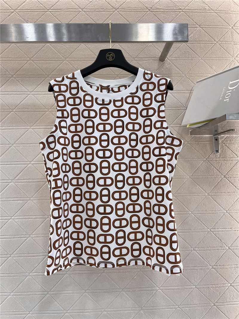 H**me5 pig nose vest   replica clothing sites