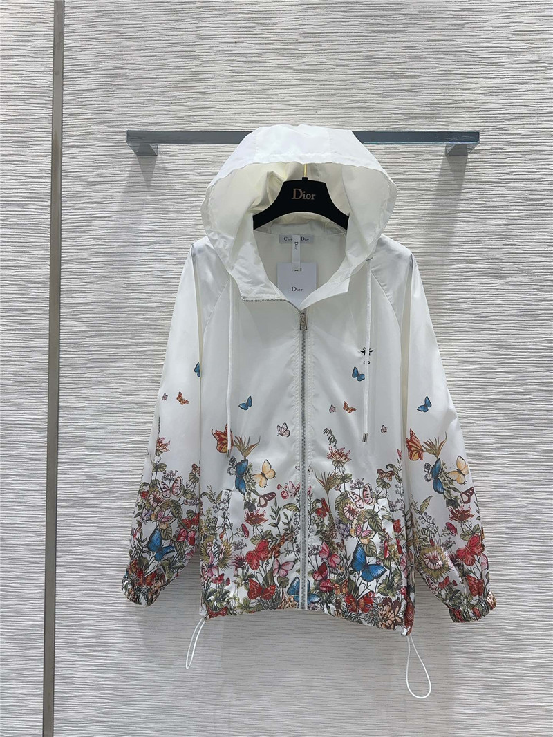 D10r new sun protection clothing cheap designer replica clothes