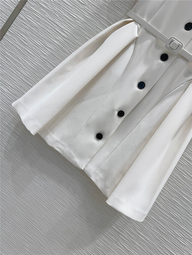 D10r new dress replica designer clothes