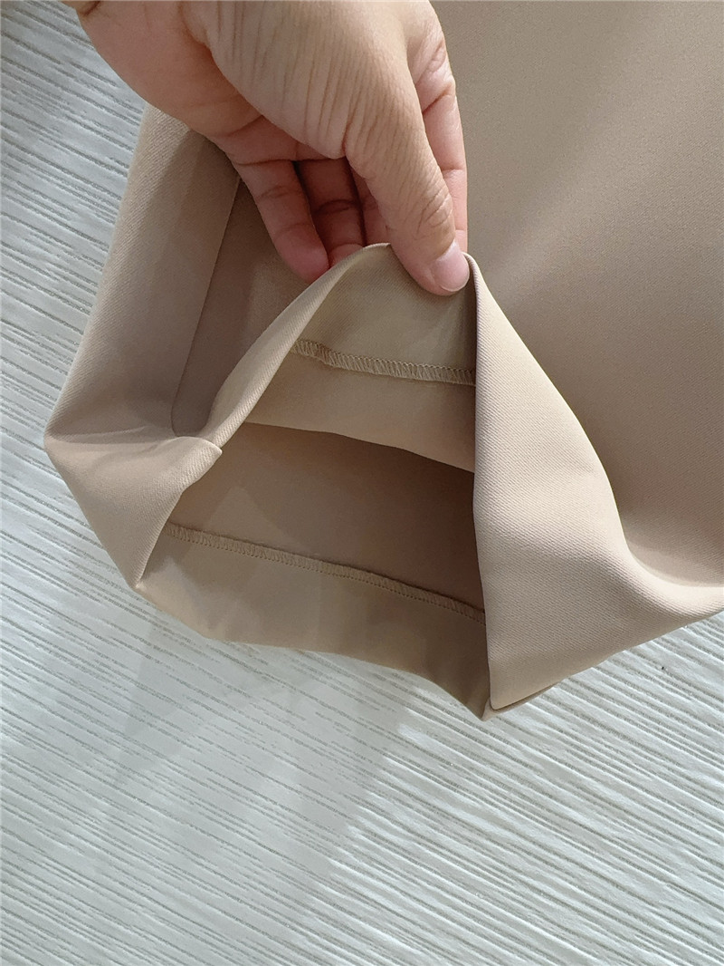 D10r trousers wide leg trousers cheap replica designer clothes