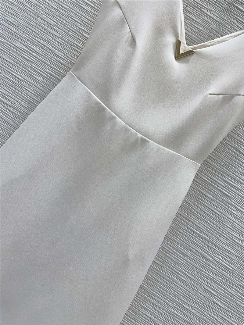 Va1e*ntin0 sundress replica designer clothing websites