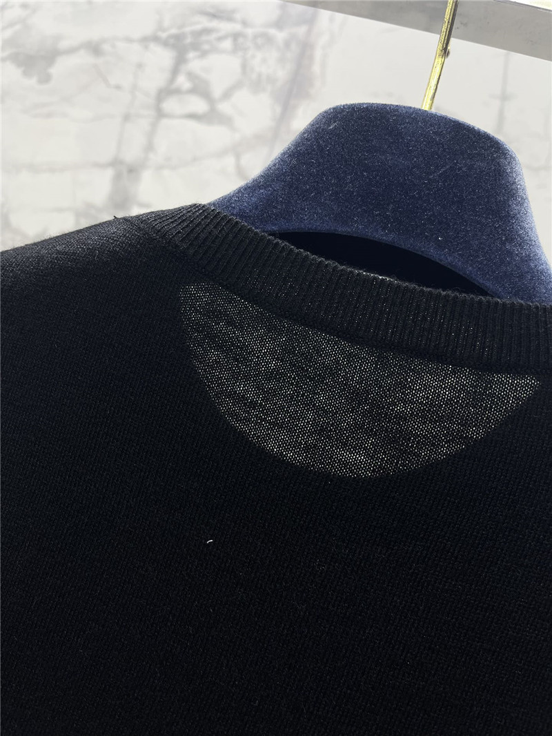 l0vis Vvtt0n lv new long sleeve cheap replica designer clothes
