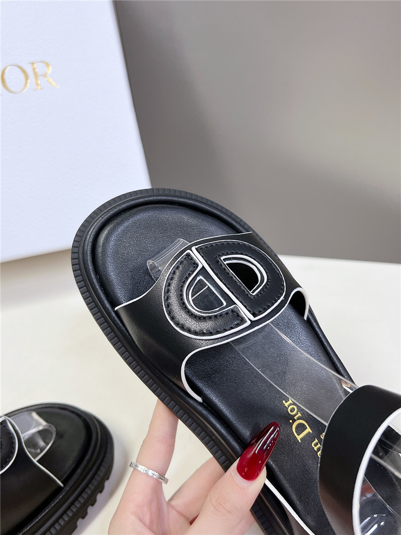 D10r d-club sandal women’s