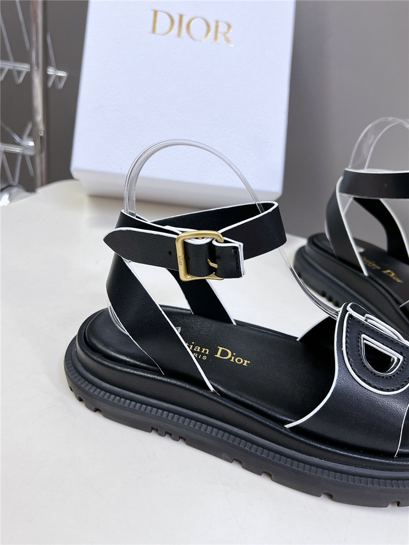 D10r d-club sandal women’s