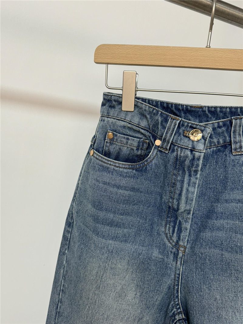 BC denim bloomers cheap designer replica clothes
