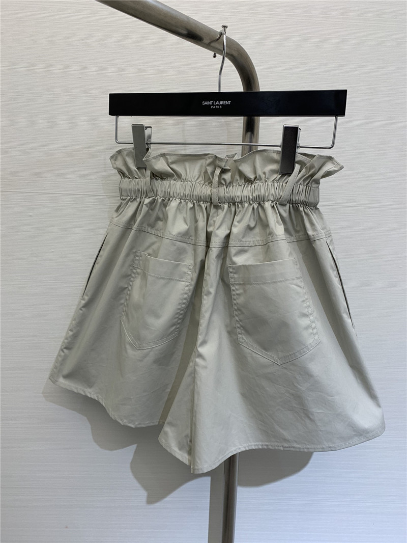H**me5 cotton suit cheap replica designer clothes