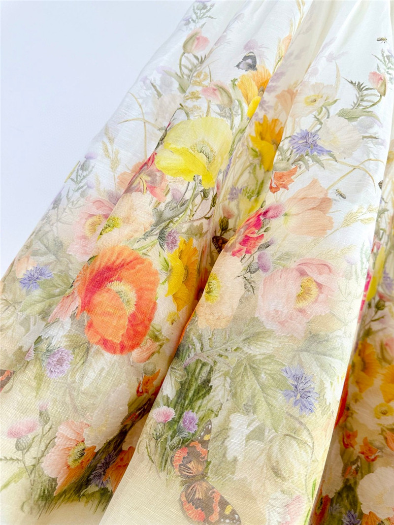 zimm mid length skirt replica clothing sites