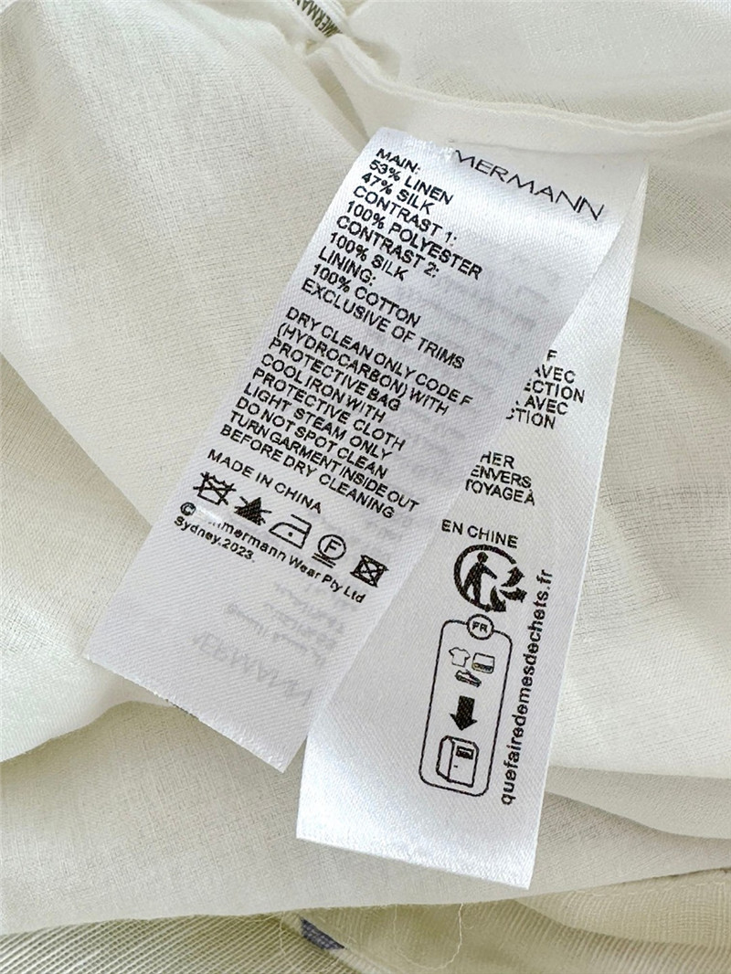zimm long skirt replica d&g clothing