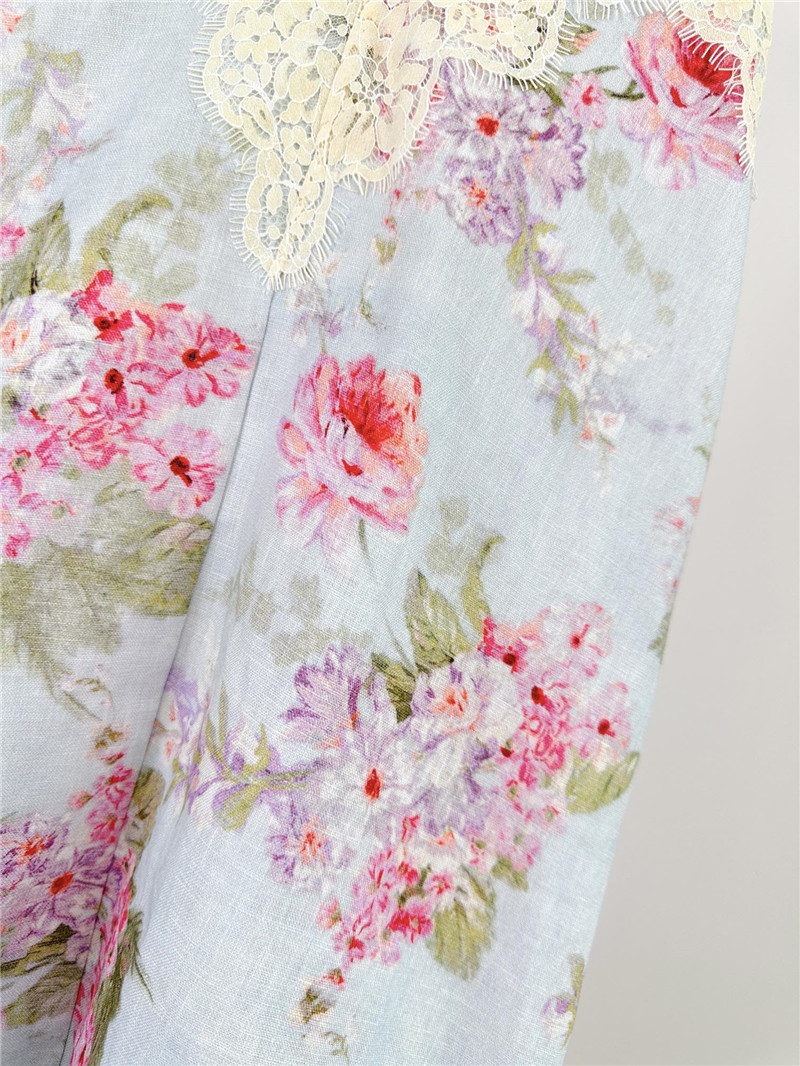 zimm flow mini dress replica designer clothing websites