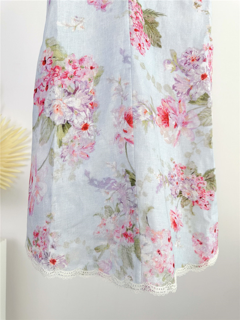 zimm flow mini dress replica designer clothing websites