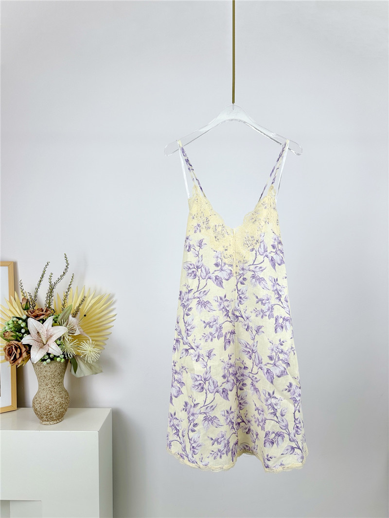 zimm flow mini dress replica designer clothing websites