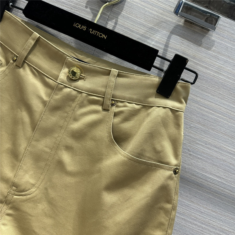 l0vis Vvtt0n lv new shorts replica d&g clothing
