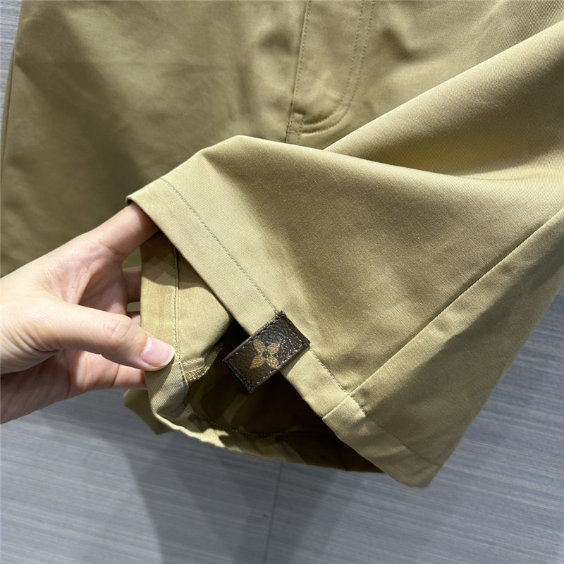 l0vis Vvtt0n lv new shorts replica d&g clothing