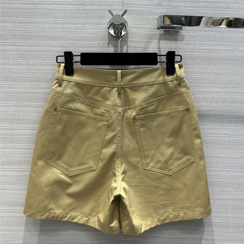 l0vis Vvtt0n lv new shorts replica d&g clothing