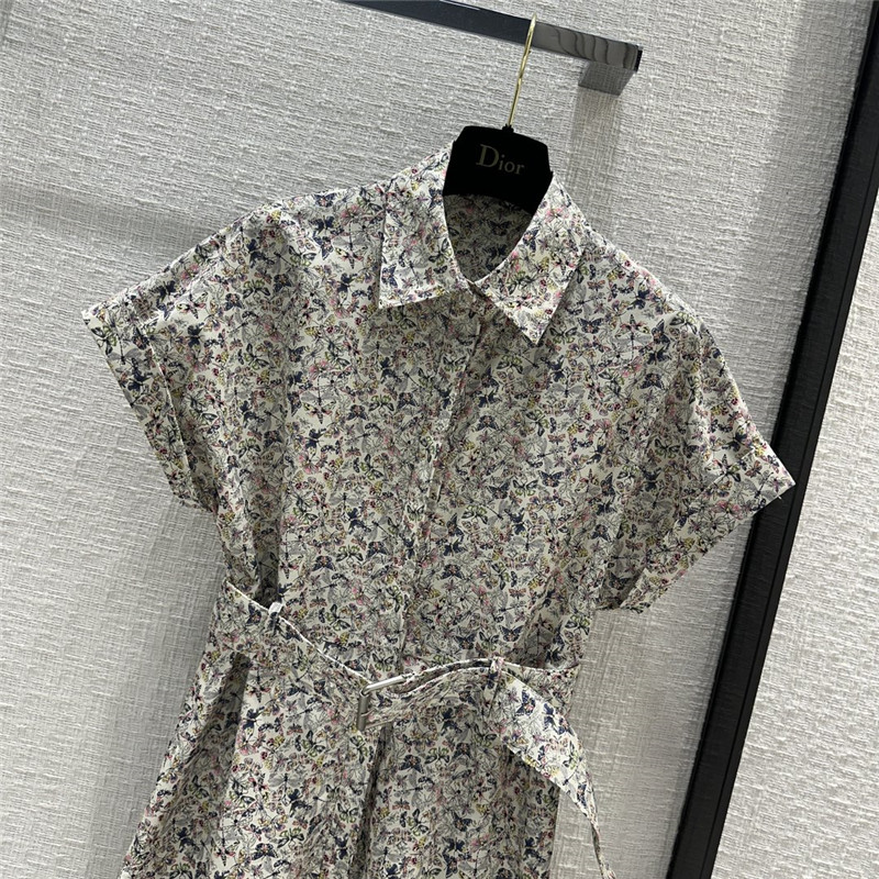D10r midi dress cheap replica designer clothes