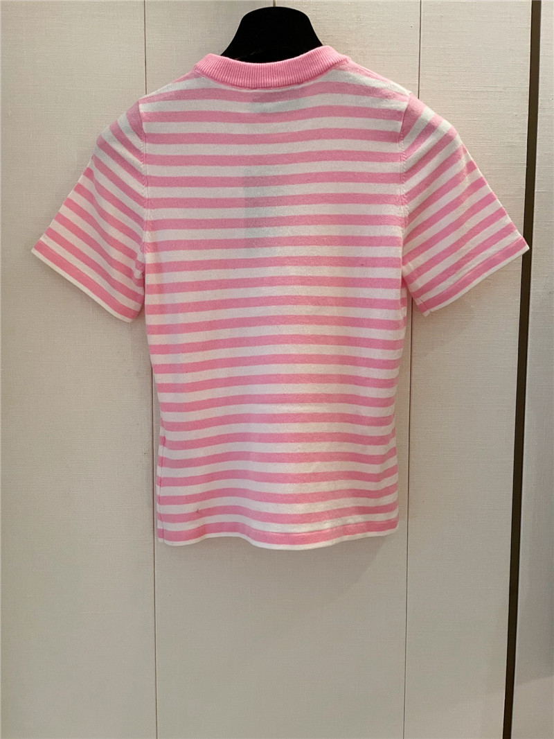 Pra*a new t-shirt replica designer clothing websites