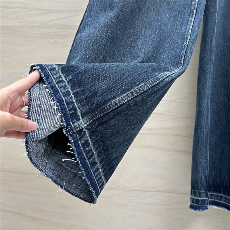 l0vis Vvtt0n lv straight jeans replica d&g clothing