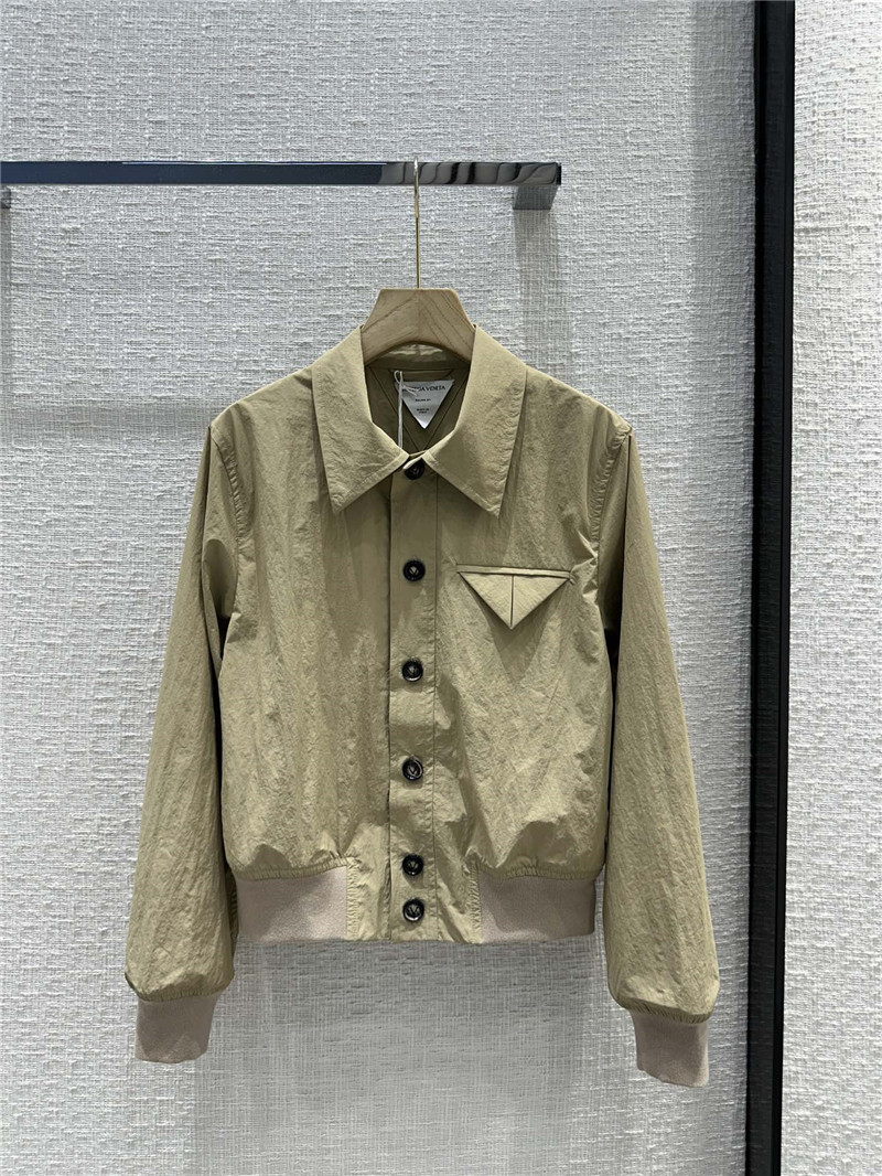 b0tt*ga Ven*ta jacket umbrella skirt suit replica clothing