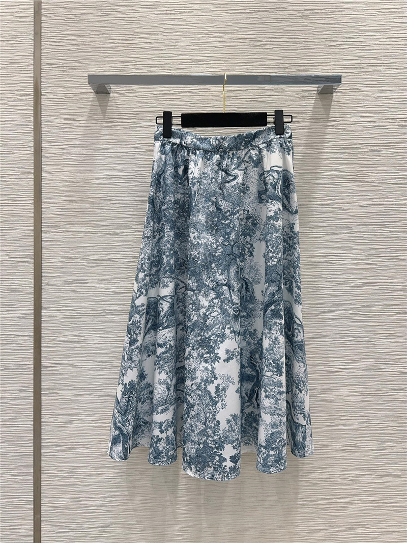 D10r versatile skirt cheap replica designer clothes