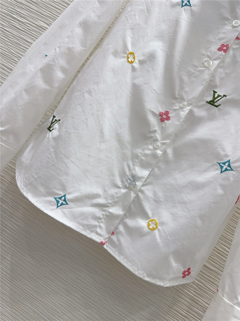 l0vis Vvtt0n lv new shirt replica designer clothing websites