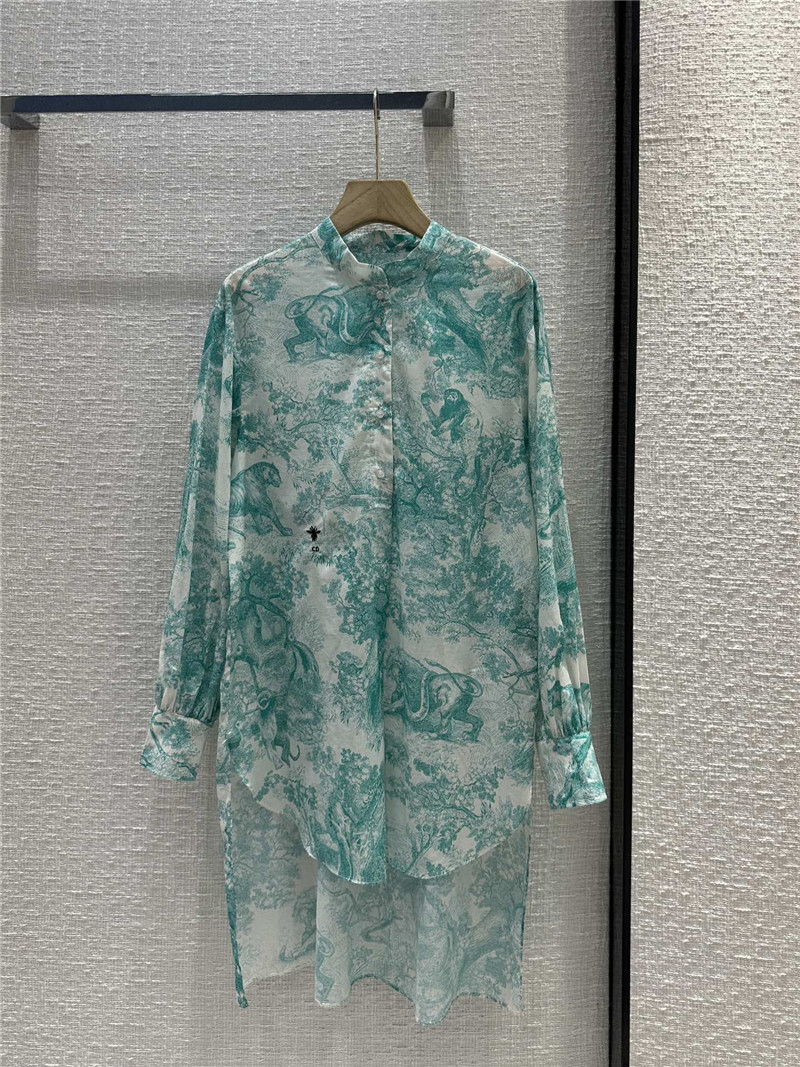 D10r long sleeve shirt replica designer clothes