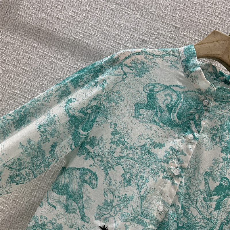 D10r long sleeve shirt replica designer clothes
