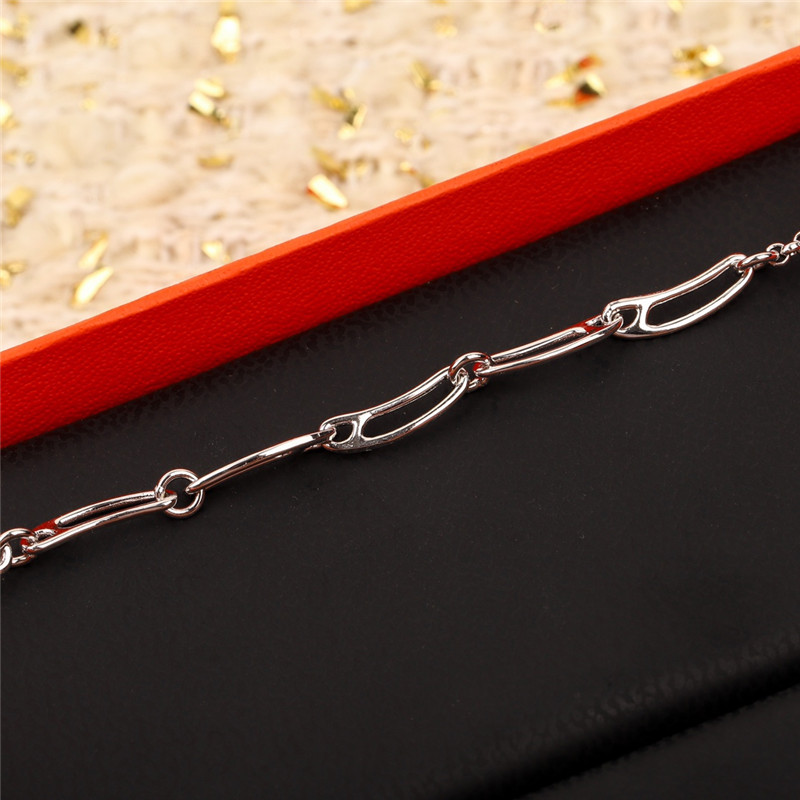 H**me5 combination bracelet