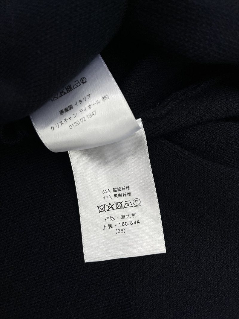 D10r half-cut vest dress replicas clothes