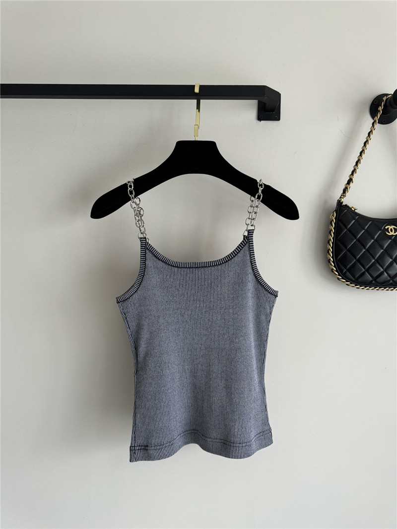 l0vis Vvtt0n lv new chain vest replica designer clothes
