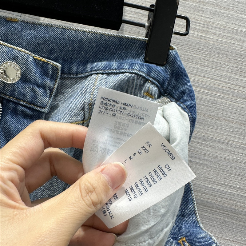 l0vis Vvtt0n lv denim shorts replica clothing sites