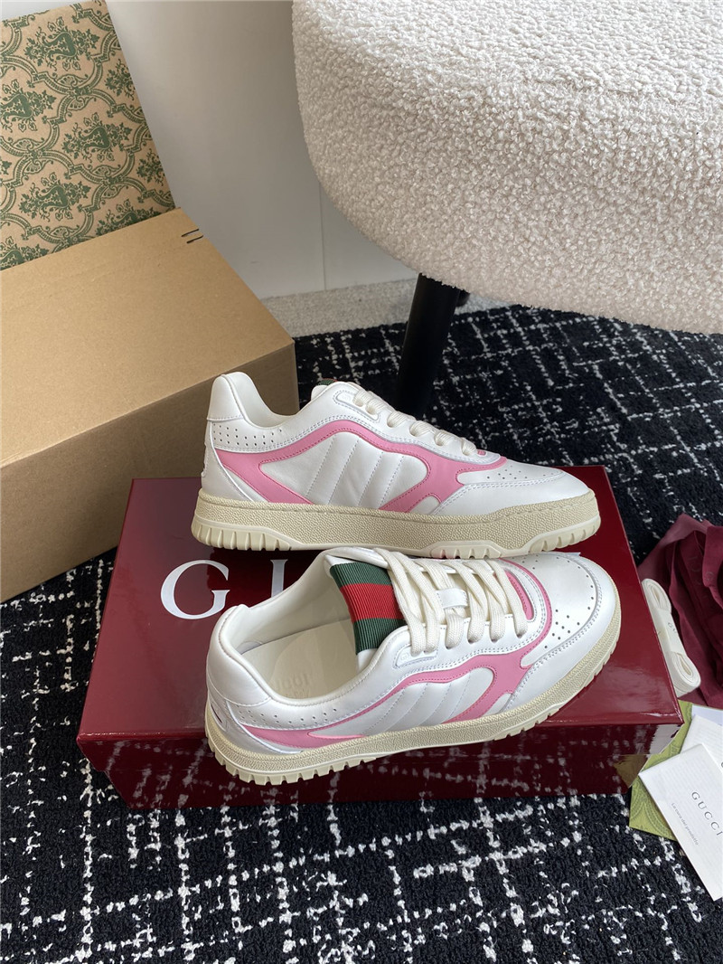 Gvc*1 lace-up sneakers for ladies