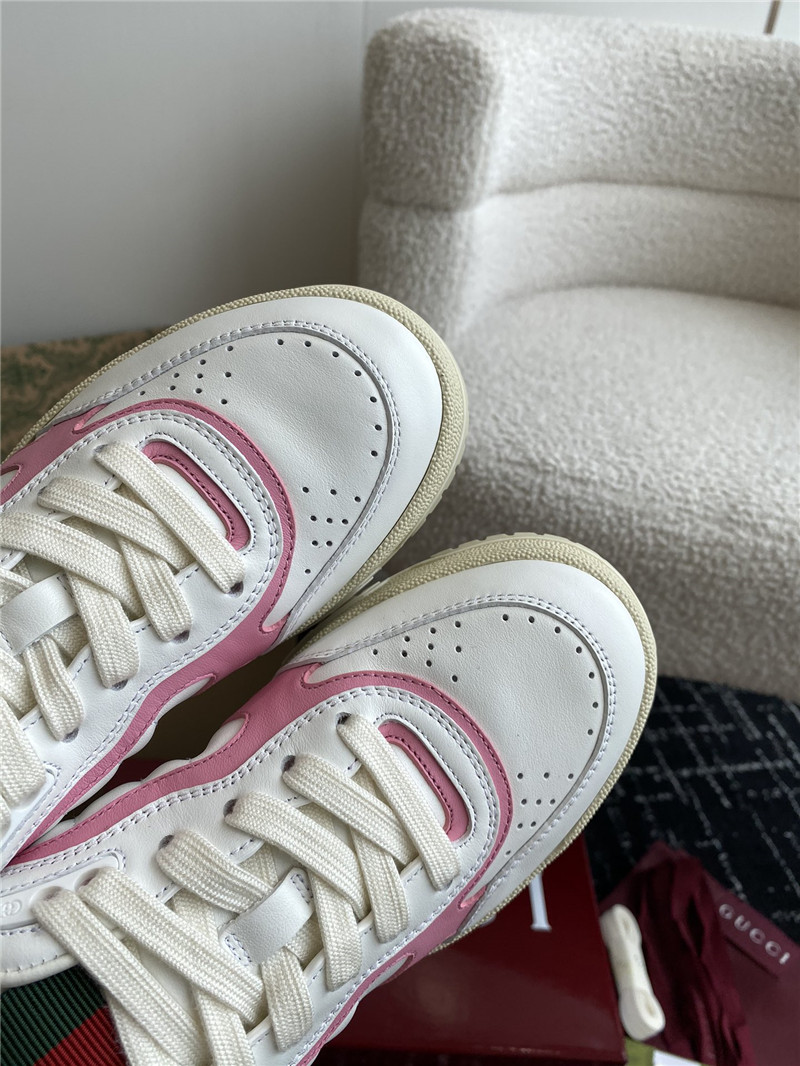 Gvc*1 lace-up sneakers for ladies