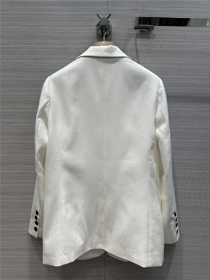BC beaded suit replica designer clothing websites