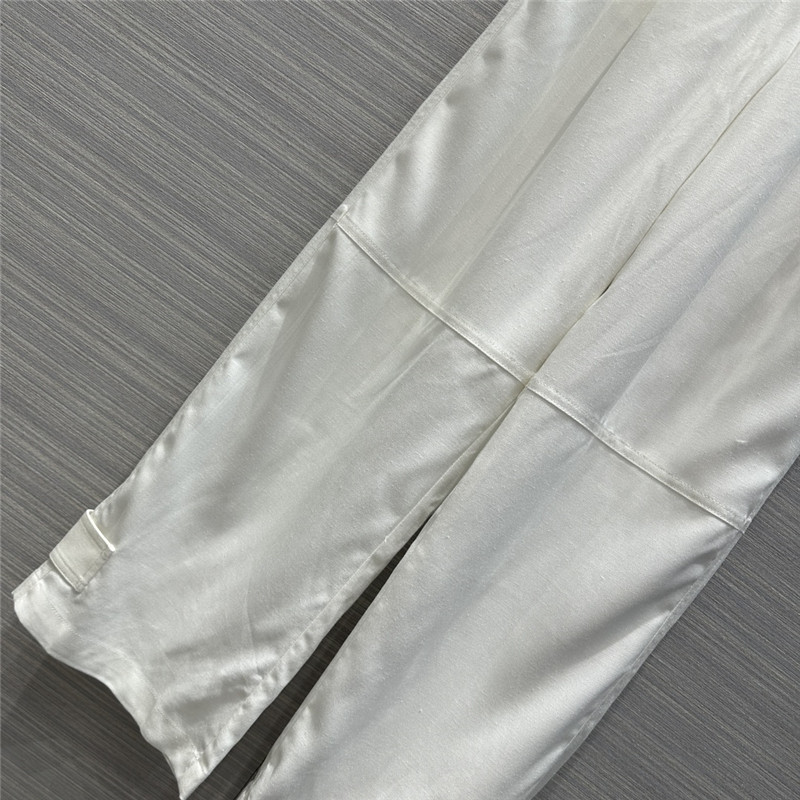 BC classic straight pants replicas clothes